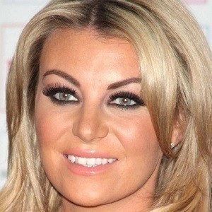 billi-mucklow-1