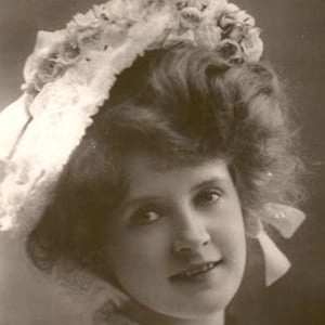 billie-burke-5