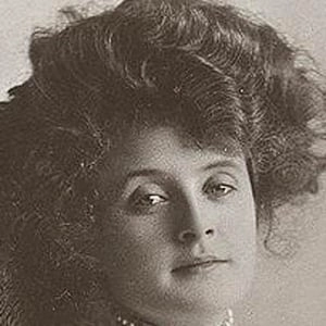 billie-burke-8