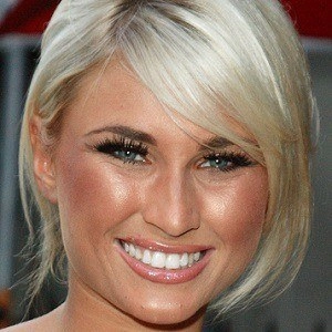 billie-faiers-1