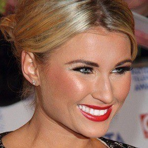 billie-faiers-3