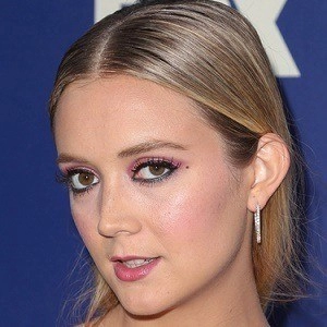 billie-lourd-1