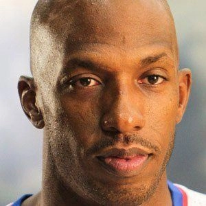 billups-chauncey-image