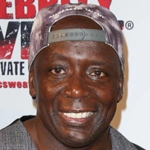 billy-blanks-2