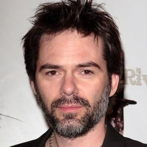 billy-burke-6