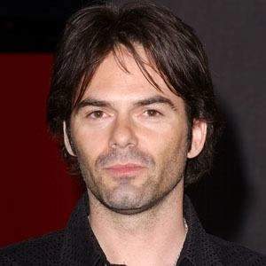 billy-burke-9