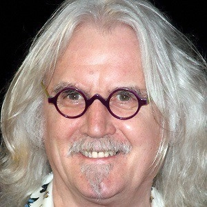 billy-connolly-1