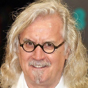 billy-connolly-3