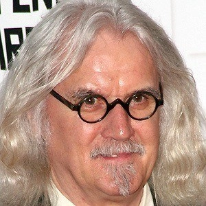 billy-connolly-4