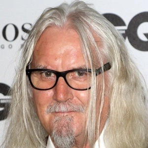billy-connolly-5