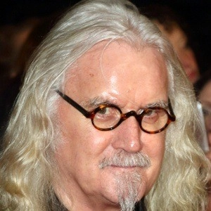 billy-connolly-6