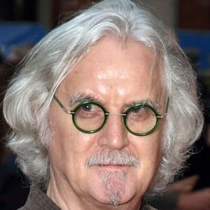 billy-connolly-7