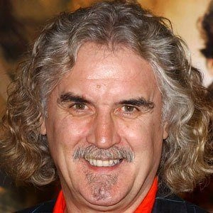 billy-connolly-8