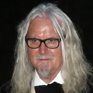 billy-connolly-9
