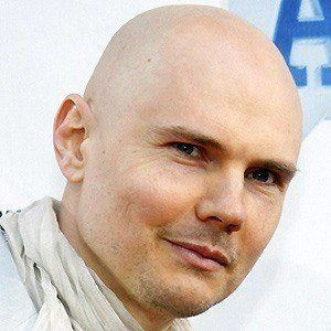 billy-corgan-3