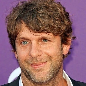 billy-currington-1