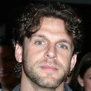 billy-currington-2