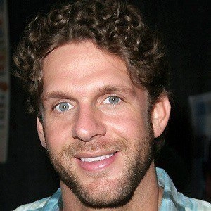 billy-currington-3