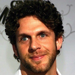 billy-currington-4