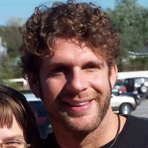 billy-currington-6