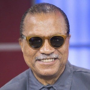 billy-dee-williams-1