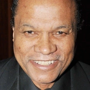 billy-dee-williams-2