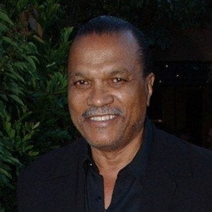 billy-dee-williams-4