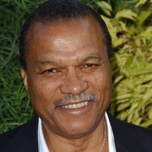 billy-dee-williams-5