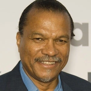 billy-dee-williams-7