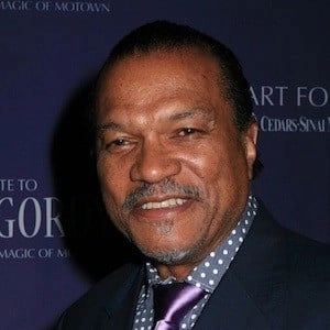 billy-dee-williams-8