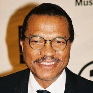 billy-dee-williams-9