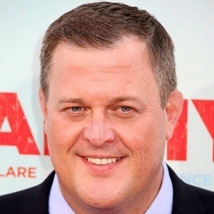 billy-gardell-5