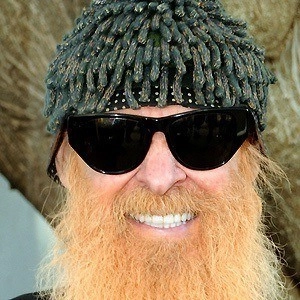 billy-gibbons-4