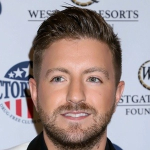 billy-gilman-6