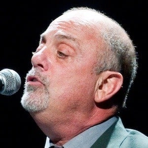 billy-joel-8