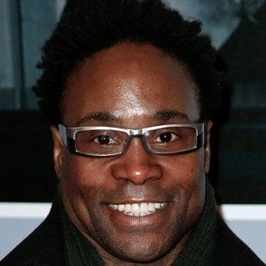 billy-porter-1