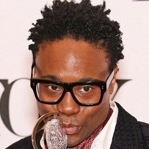 billy-porter-3