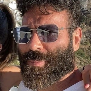 bilzerian-dan-image