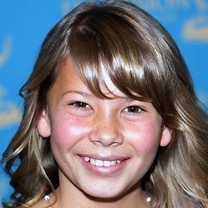 bindi-irwin-1