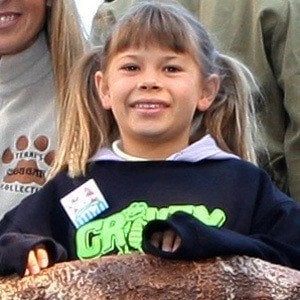 bindi-irwin-6