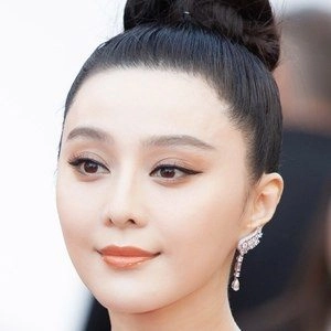 bingbing-fan-image