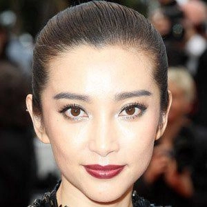 bingbing-li-image