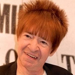 bingenheimer-rodney-image