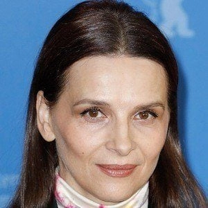 binoche-juliette-image