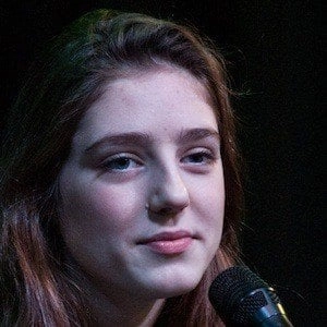 birdy-4