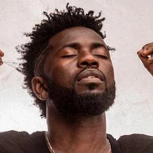 bisa-kdei-2