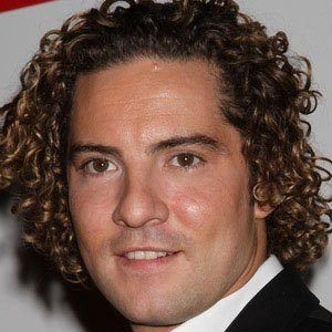 bisbal-david-image