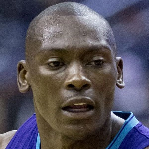 biyombo-bismack-image