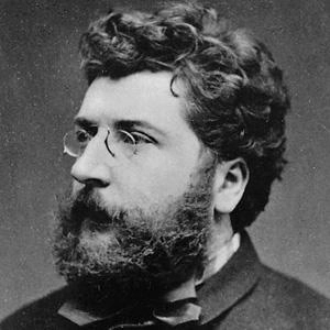 bizet-georges-image