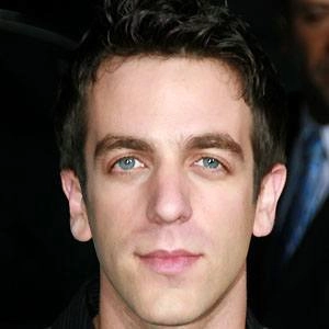 bj-novak-3